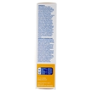 Nivea Sun UV Viso Anti-Età Q10 Pelli normali / secche FP 50 Alta 50 ml